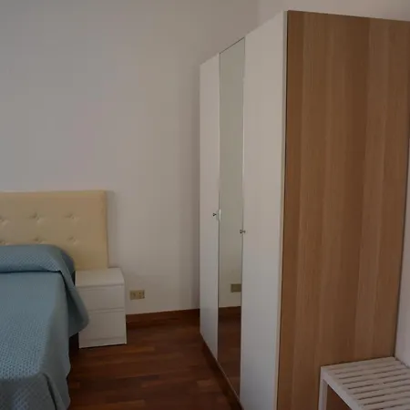 Casa Argi *