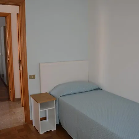 Casa Argi