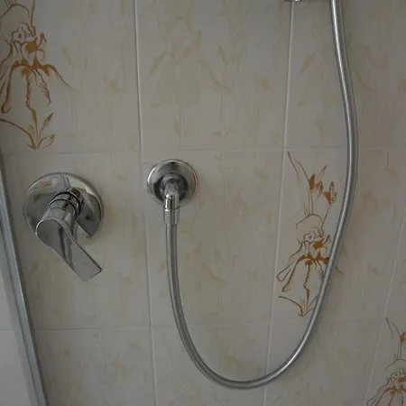 Casa Argi דירה קמראנו